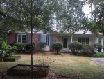 1410 Graves Rd Norcross, GA 30093 - Image 4470963