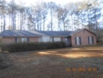 400 Pebble Drive Lagrange, GA 30241 - Image 4471603