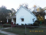 1 Whiting St Lagrange, GA 30241 - Image 4471602