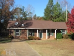 71 Leonard Rd Lagrange, GA 30241 - Image 4471605