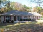 778 Bartley Rd Lagrange, GA 30241 - Image 4471604