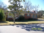 948 Motley St Lagrange, GA 30241 - Image 4471601