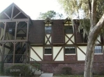 500 Newell Hill Rd #106 D Leesburg, FL 34748 - Image 4471758