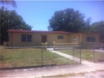 1550 NE 206 ST Miami, FL 33179 - Image 4472454