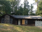 5341 Woodbin Dr Norcross, GA 30093 - Image 4472724