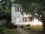 4170 Buckley Woods Dr Norcross, GA 30093 - Image 4472726