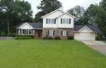 5573 Wylstream Norcross, GA 30093 - Image 4472728