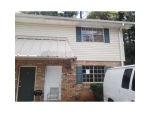 894 Six Oaks Cir Apt A Norcross, GA 30093 - Image 4472723