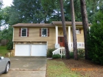 5555 Wylmoor Drive NW Norcross, GA 30093 - Image 4472727