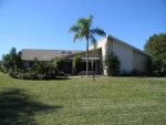 2850 Se Calvin St Port Saint Lucie, FL 34952 - Image 4473093