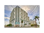 350 24 ST # 404 Miami, FL 33137 - Image 4473358