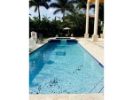 6940 97 AV Miami, FL 33137 - Image 4473399