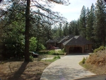 260  HILL HAVEN DR Colfax, CA 95713 - Image 4473633