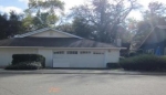 3511 Laird St Loomis, CA 95650 - Image 4473898