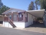 6154 S WALNUT ST #7 Loomis, CA 95650 - Image 4473899