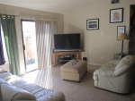 6070 Thornwood Dr Loomis, CA 95650 - Image 4473900