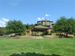 4200 Boulder Ridge Rd Loomis, CA 95650 - Image 4473901