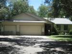 3956 Howard Ln Loomis, CA 95650 - Image 4473903