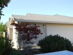6065 Thornwood Dr Loomis, CA 95650 - Image 4473904