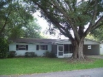 909 Windsor St Lakeland, FL 33803 - Image 4474648