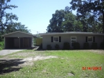 320 Clairmont Drive Warner Robins, GA 31088 - Image 4474879