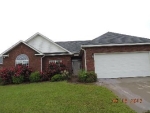 502 Arelia Drive Warner Robins, GA 31088 - Image 4474877