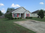 303 Haverhill Cir Warner Robins, GA 31088 - Image 4474873
