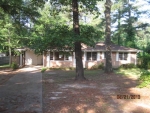 413 Lakeshore Dr Warner Robins, GA 31088 - Image 4474876