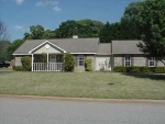 92 Whippoorwill Dr Warner Robins, GA 31088 - Image 4474875