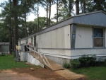 1112 BRENTWOOD DR Warner Robins, GA 31088 - Image 4474963