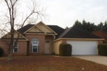 1525 Sweetwater Dr Warner Robins, GA 31088 - Image 4474931