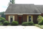311 Leisure Lake Dr Warner Robins, GA 31088 - Image 4474944