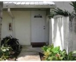 15855 SW 90 CT # D Miami, FL 33157 - Image 4476953