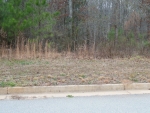 135 Oak Forest Dr Oxford, GA 30054 - Image 4477343