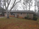 105 Oxford Dr Oxford, GA 30054 - Image 4477341