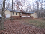 5161 Gilgal Way Ellenwood, GA 30294 - Image 4477412