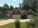 210 Jennifer Springs Way Monroe, GA 30656 - Image 4477938