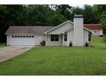 1331 Hillside Road Monroe, GA 30656 - Image 4477943