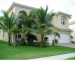 8861 WOODGROVE RIDGE CT Boynton Beach, FL 33437 - Image 4478905