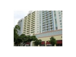 3000 CORAL WY # 1607 Miami, FL 33145 - Image 4479431