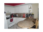 3500 CORAL WY # 913 Miami, FL 33145 - Image 4479429