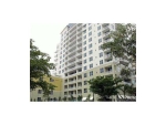 3180 SW 22 ST # 603 Miami, FL 33145 - Image 4479425