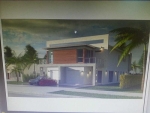 2240 SW 16 AVE # 2040 Miami, FL 33145 - Image 4479432