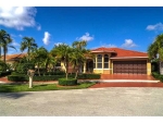 1524 SW 141 AV Miami, FL 33184 - Image 4480977