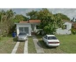 281 NW 145 ST Miami, FL 33168 - Image 4481965