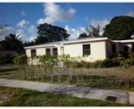 511 NW 112 ST Miami, FL 33168 - Image 4481956