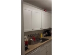 650 SW 124 TE # 106P Hollywood, FL 33027 - Image 4482202