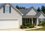 273 Pine Tree Drive Dawsonville, GA 30534 - Image 4482326