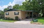 2167 Scranton Ave. Orlando, FL 32826 - Image 4483014