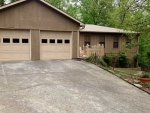 145 Eagle Heart Court Waleska, GA 30183 - Image 4483367